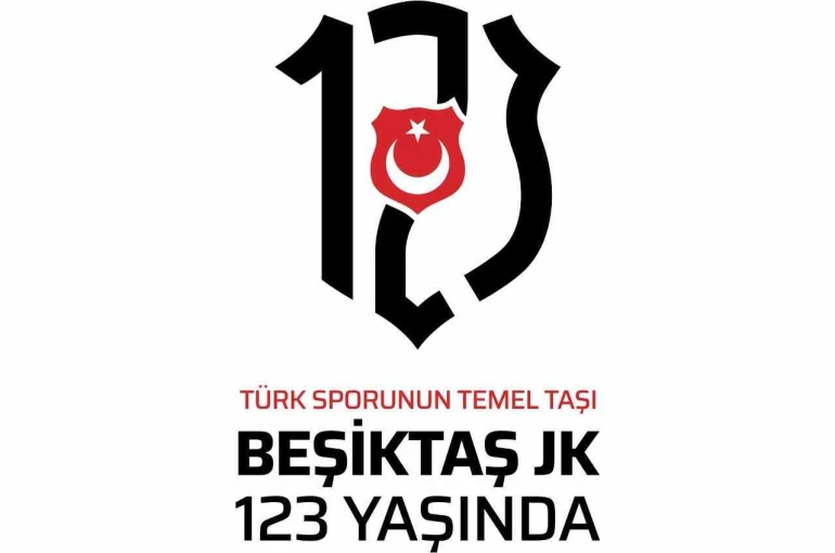 Beşiktaş Genel Sekreteri Uğur Fora: "Mart ayı, biz Beşiktaşlılar için çok anlamlı bir ay"