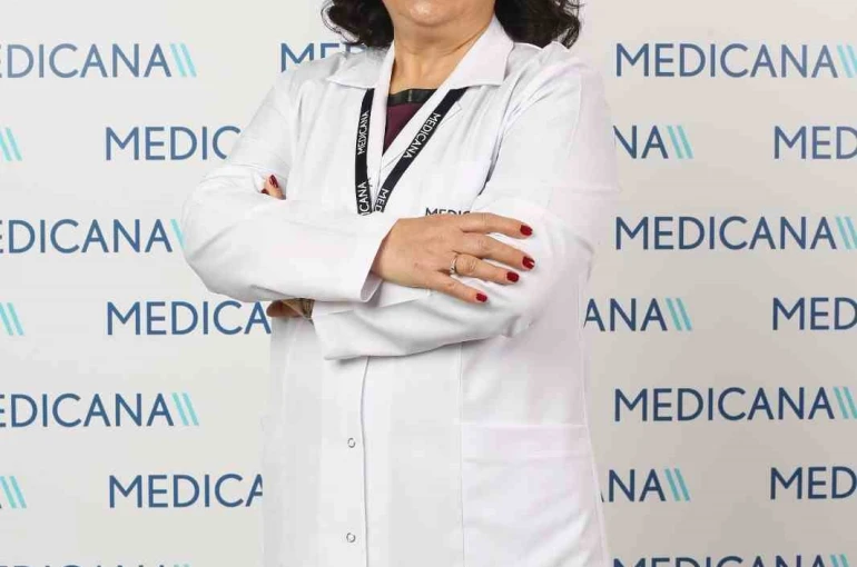 Besin tüketiminden sonra ilk 90 dakikaya dikkat