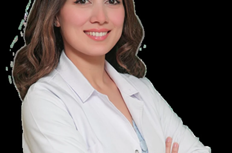 Beslenme alışkanlıklarının meme kanseri üzerindeki etkileri 