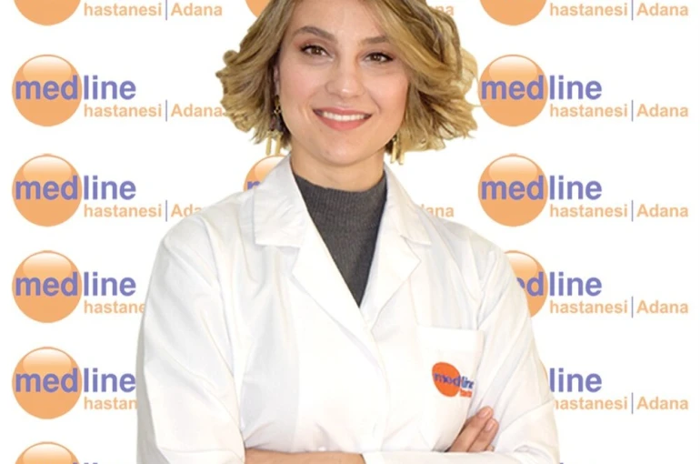 Beslenme ve Diyet Uzmanı Oturakçıibogil, sonbaharda hastalıklara kalkan olan 8 besini sıraladı 