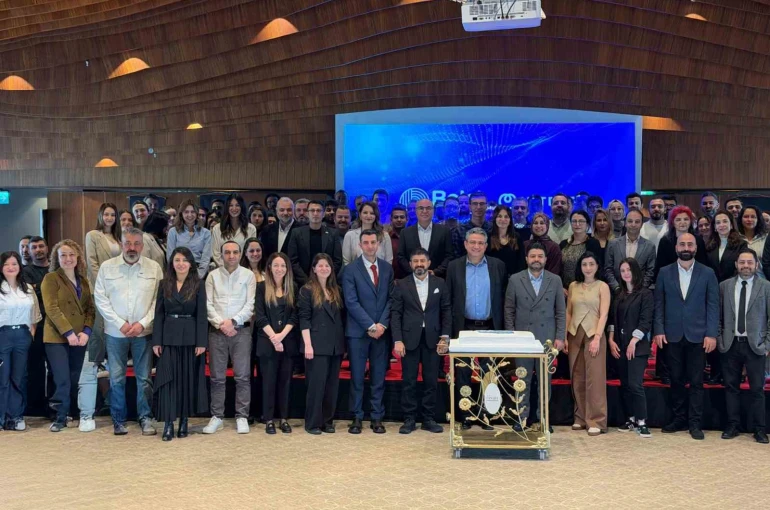 Beta Enerji SAP ile verimliliğini maksimuma çıkarmayı hedefliyor