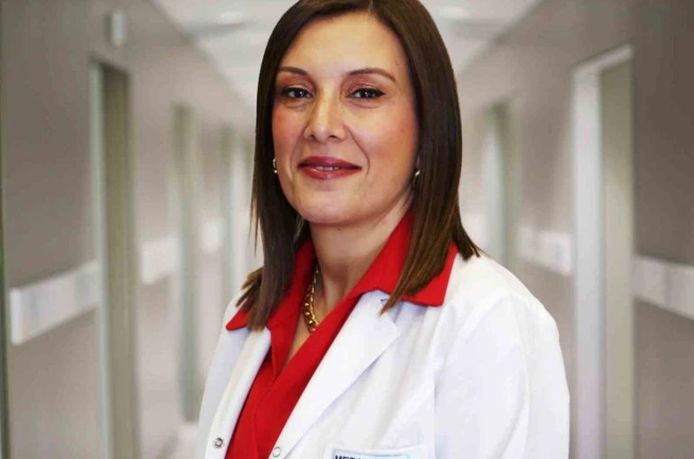 Beyin kan akımının azalması Alzheimer riskini artırıyor