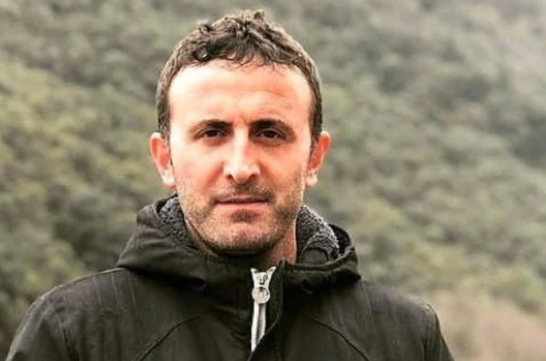 Beyin kanaması geçiren şahsın organları Samsun ve Erzurum’daki hastalara umut oldu 