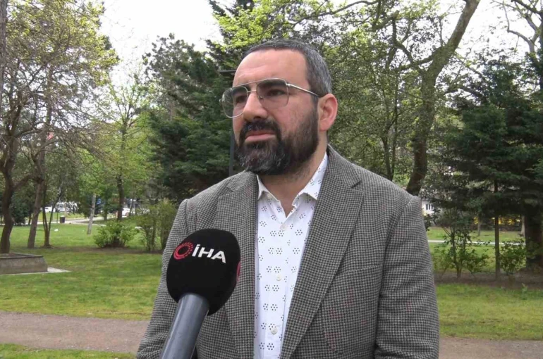 Beykoz Kundura’da skandal "başörtüsü" iddiası: "Kızlarımı başörtülü görünce işime son verdiler" 