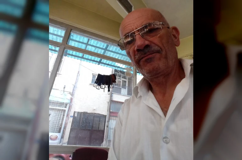 Beyşehir'deki kazada yaralanan sürücü 2 ay sonra hayatını kaybetti