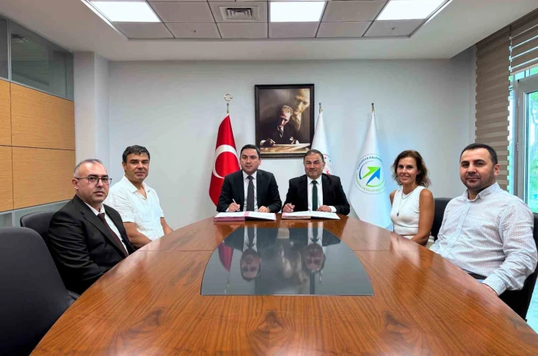 BİK ve ÇKA iş birliğiyle yerel basına yapay zeka destekli turizm haberciliği eğitimi