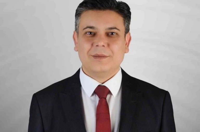 Bilecik’te 3 taşınmaz için ihale süreci başladı 