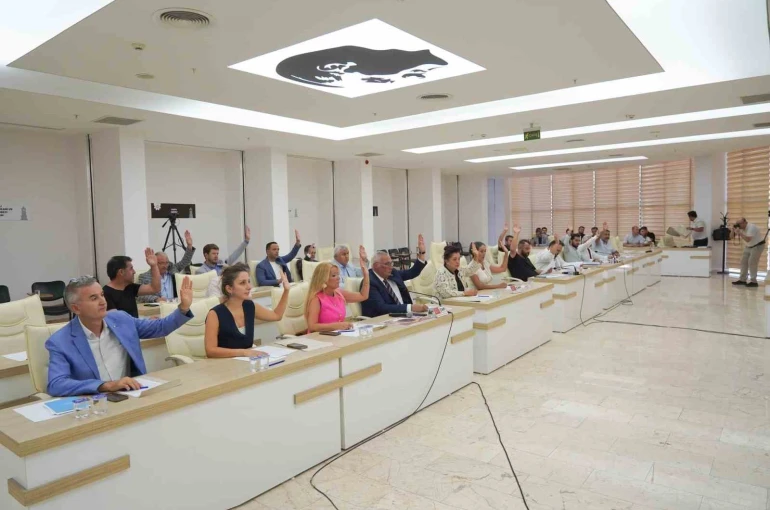 Bilecik’te dolmuş fiyatlarına zam geldi 