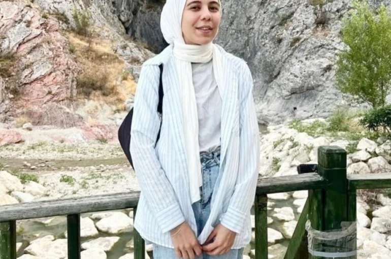 Bilecik’te eğitim camiasını üzen haber 