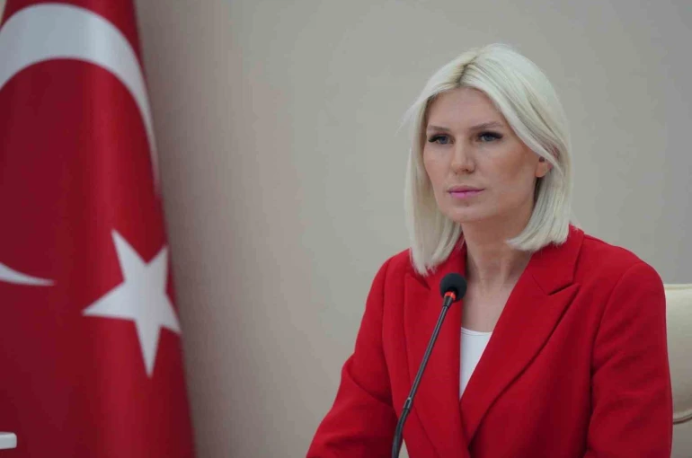 Bilecik’te Güzel Market bağışlarında yeni uygulama 