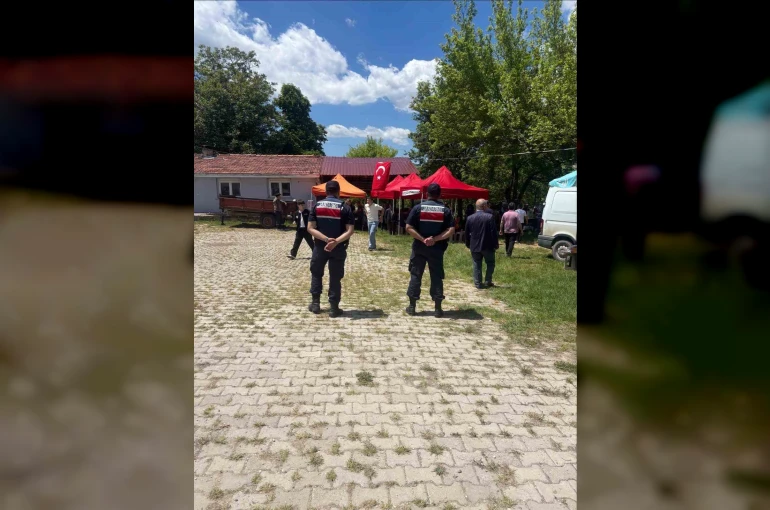 Bilecik’te hayvan hırsızlığı ve dolandırıcılık uyarısı 