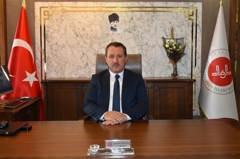 Bilecik’te kadar sabah ezanı imsak vaktinde okunacak 