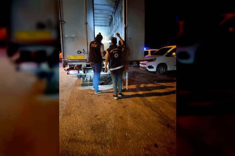 Bilecik’te konaklama tesisleri ve kiralık araç firmalarına sıkı denetim