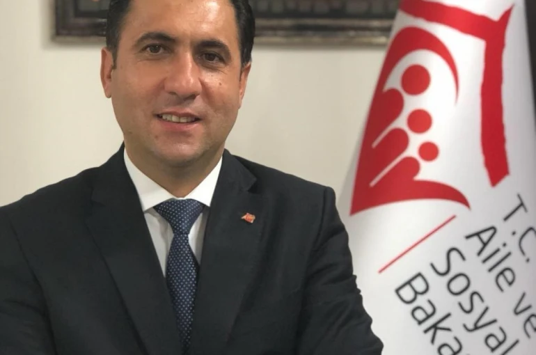 Bilecik’te Modüler Aile Eğitim Programı’nın kayıtları başladı 