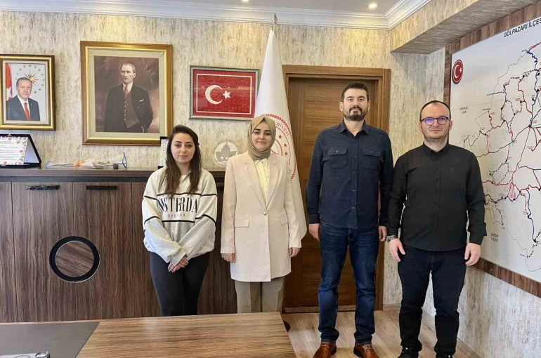 Bilecik’te satranç sporunun geliştirilmesine yönelik değerlendirme 