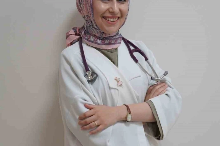 Bilecik’te Tıbbi Onkoloji Bölümü hizmete açıldı 