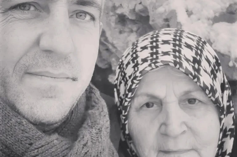 Bilecik’ten kutsal topraklara gitmişti, ’Say’ ibadeti yaparken Mekke’de vefat etti 