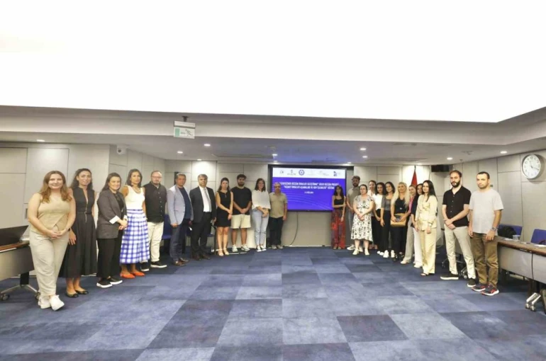 Bilişimde ortak akıl 