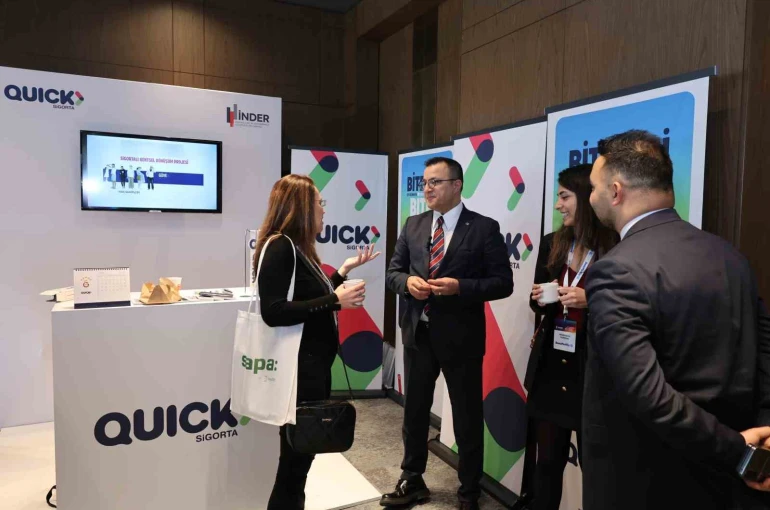 Bina tamamlama sigortası kentsel dönüşümde ‘güven’ oluşturuyor 