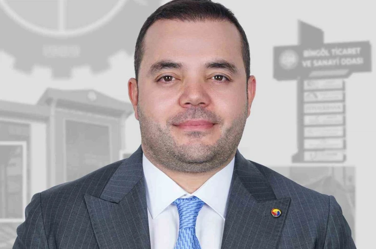 Bingöl iş dünyasına 119,9 milyon liralık Nefes Kredisi desteği 