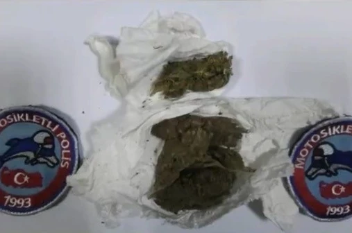 Bingöl’de bir haftada 27 aranan şahıs yakalandı 