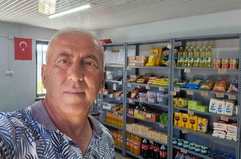 Bir asra yaklaşan geleneği sürdürme kararı aldı 