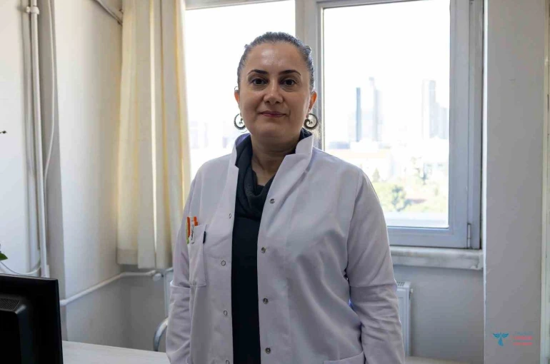 Bir fincan şifa derken sağlığınızdan olmayın 