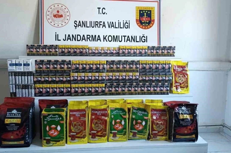 Bir haftada 24 kişiye işlem yapıldı 