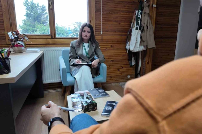 "Bir kereden bir şey olmaz" demeyin 