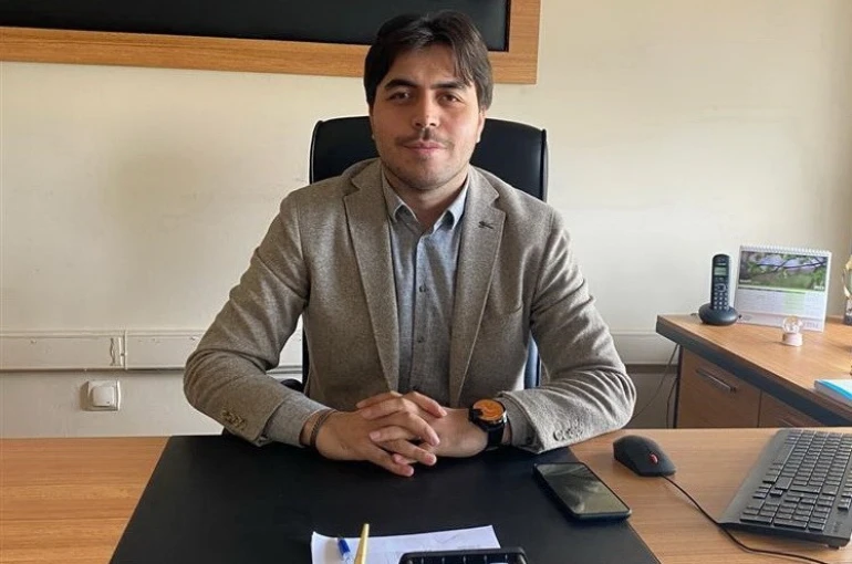 "Bir konuşma bir hayat kurtarabilir"