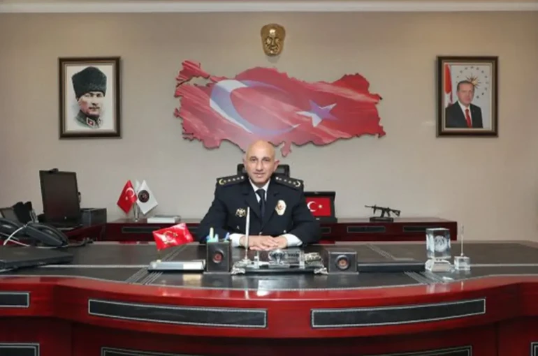 “Bir Kural, Bir Ömür”