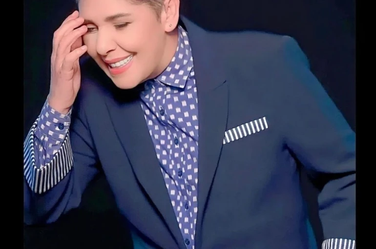 Bir süredir lösemi tedavisi gören Cansever, sağlığına kavuştuğunu açıkladı 