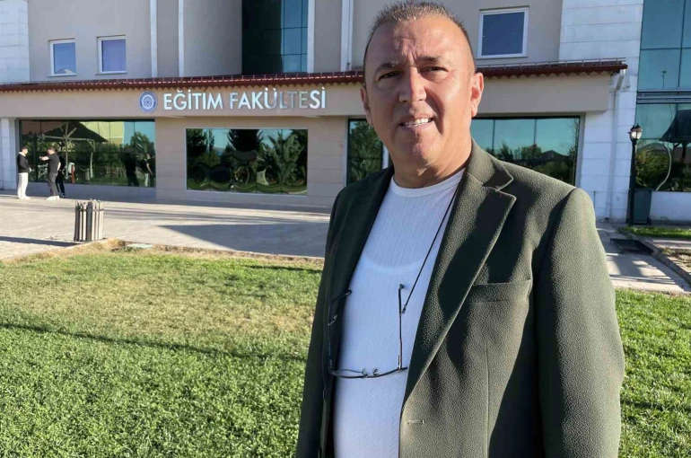 Bir tıkla başlayan dertleşme, büyük sorunlara yol açabilir 