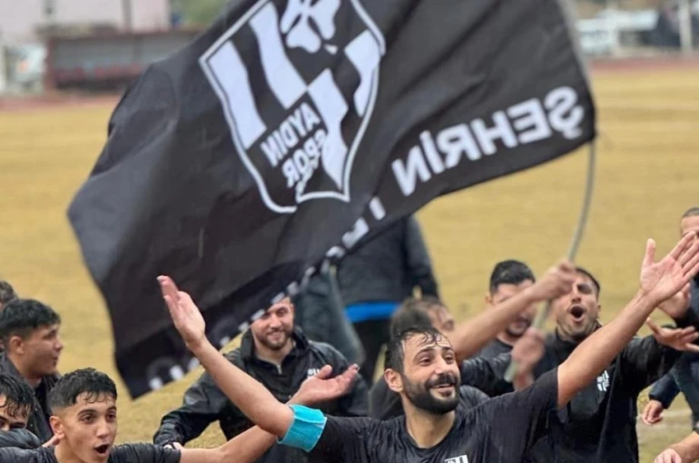 Bir zamanlar Süper Lig’deydi şimdi iş ilanıyla kulüp başkanı arıyor