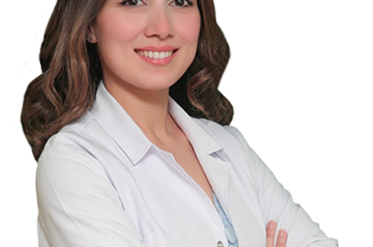 Bireyin günlük yaşamını etkileyen ’sürekli açlık hissi’ giderek yaygınlaşıyor