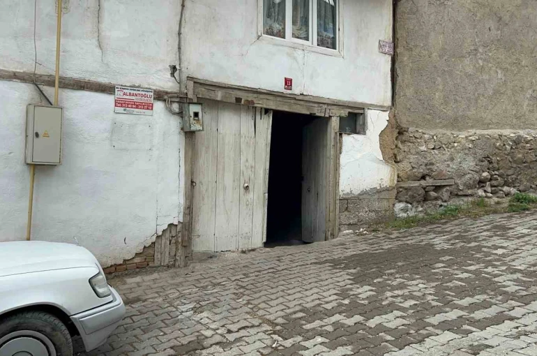 Birlikte alkol aldığı arkadaşını öldüren sanık: "Amacım gözdağı vermekti"