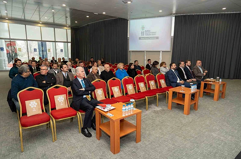 BKSTV 2026 festival takvimini duyurdu