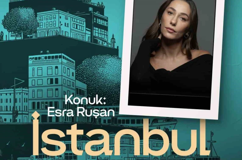 BlackBox’ta yeni yılın yeni etkinlikleri 