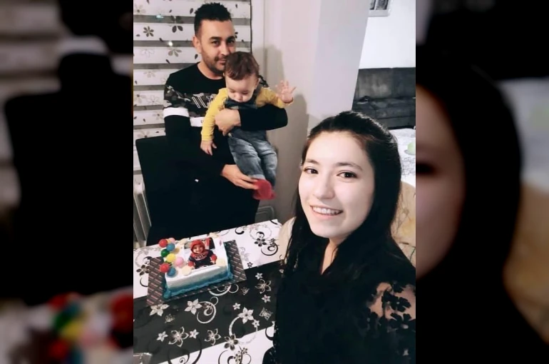 Böcek ailesinin ölümüne ilişkin davanın görülmesine başlandı 