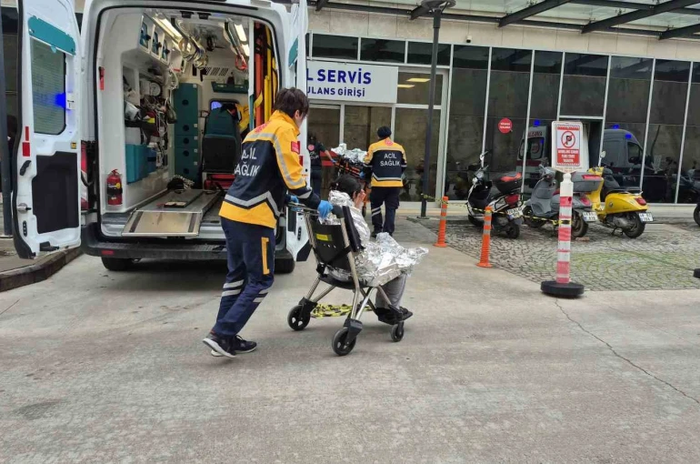 Bodrum açıklarında göçmen botu faciası: Ölü sayısı 19’a yükseldi 
