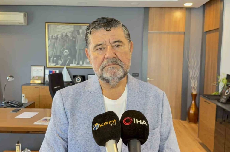 Bodrum turizmcilerinden tepki: "Artık yeter, Bodrum boş değil, pahalı değil" 