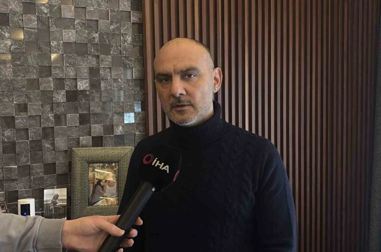 Bolu’da 78 kişiye mezar olan otel faciasının yıl dönümü: "Artık evimde yemek pişmiyor" 