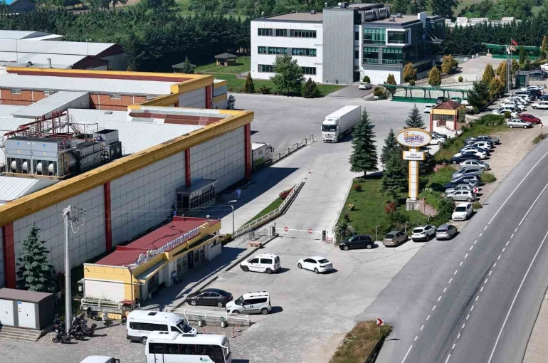 Bolu’da Erpiliç ve Akpiliç firmalarına kayyım atandı: 4 gözaltı 