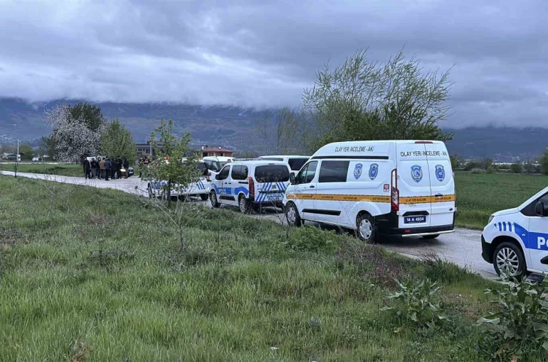 Bolu’da konuşmaya çağrılan gençlere silahlı saldırı: 1’i ağır 2 yaralı 