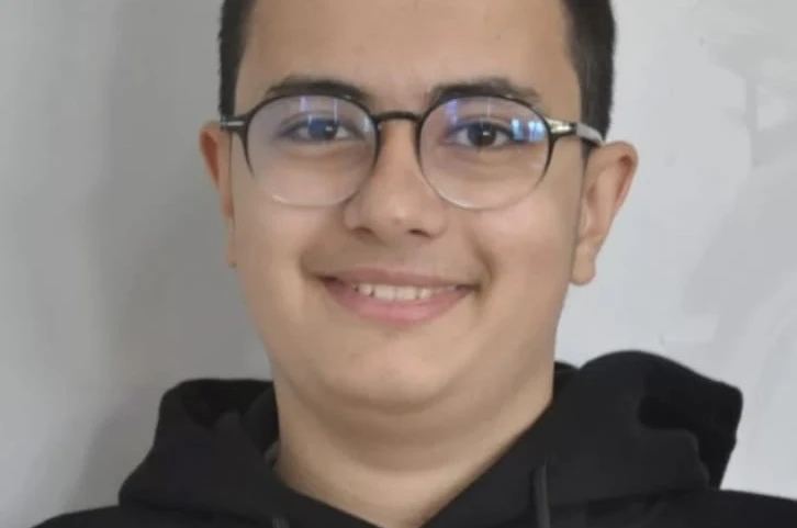 Bolu’da lise öğrencisi evinde ölü bulundu