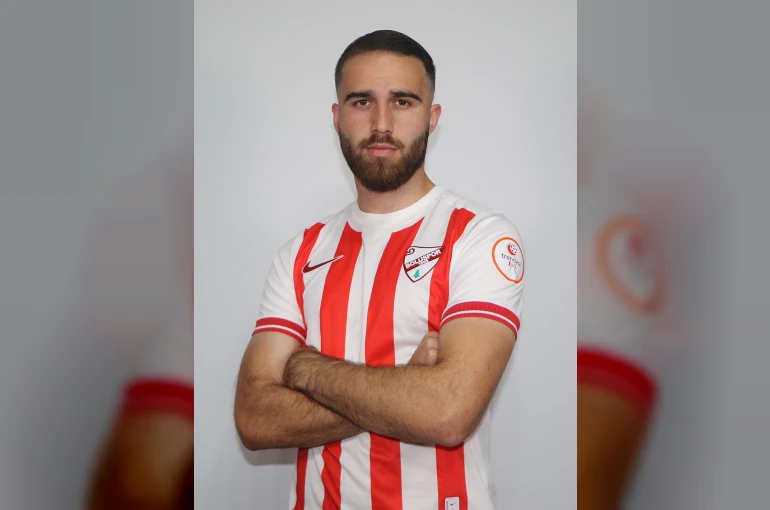Boluspor’dan savunmaya 4 transfer