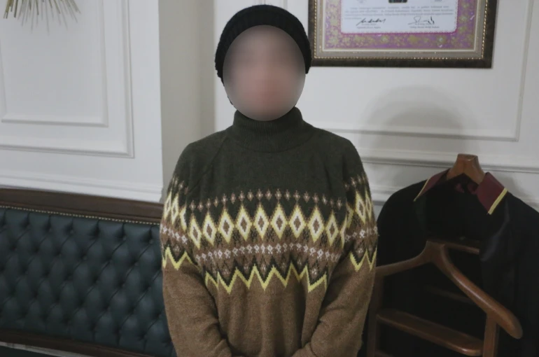 Boşanma ve velayet davası 3 yıl sürdü, 7 yaşındaki çocuğun velayeti, raporlara rağmen babaya verildi