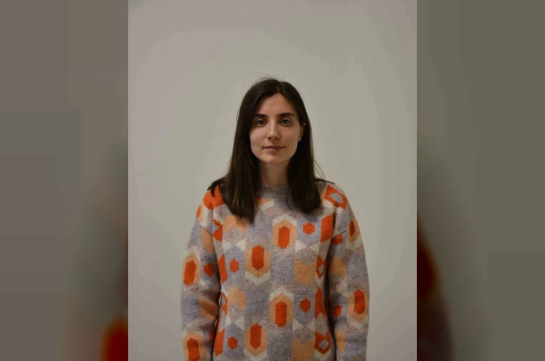 Bozüyük Devlet Hastanesi’ne yeni uzman doktor atamaları 