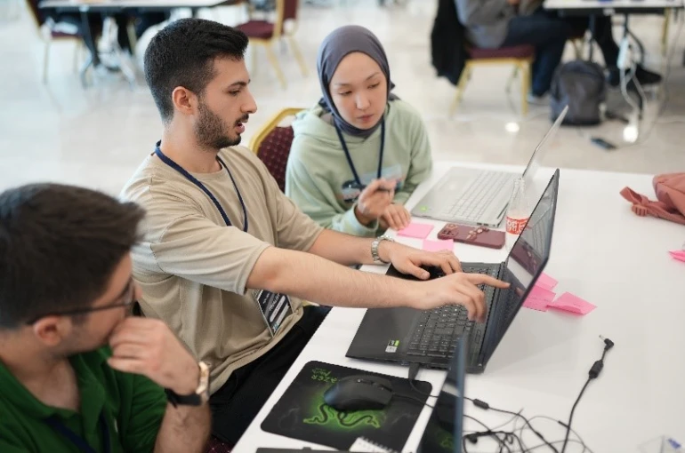 BTK Akademi’den 18 yeni yapay zeka eğitimi 