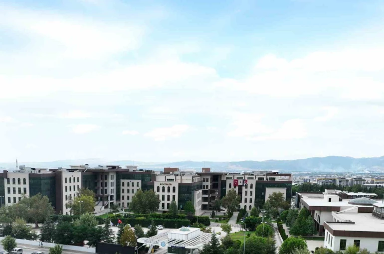 BTÜ İznik’in tarihi mirasını depreme karşı koruyacak